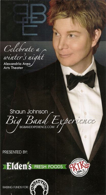 shaunbbe'13-1