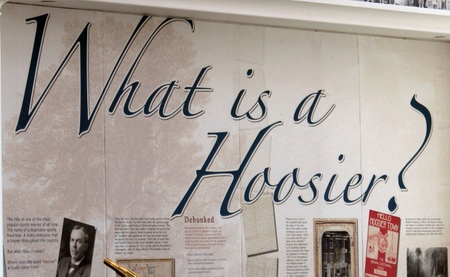 12-27-13-32-1 - Copy