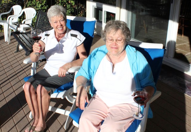 12-31-13-62-1 - Copy