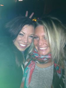 26659_10100198183949972_634470981_n