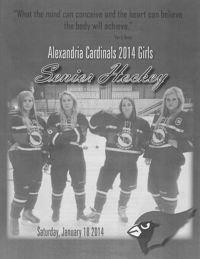 girlsseniorhockey14-1 - Copy