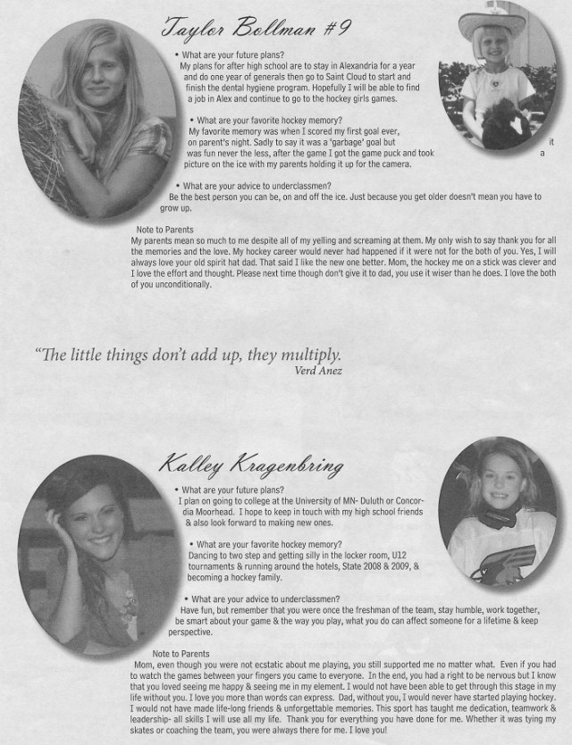 girlsseniorhockey14-3 - Copy