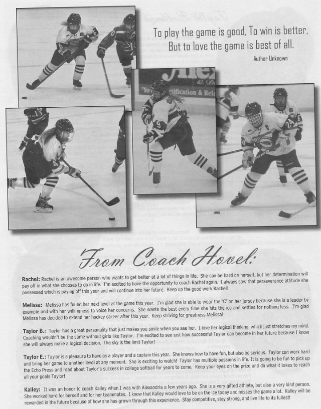 girlsseniorhockey14-4 - Copy