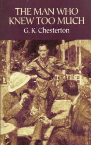 themanwhoknewtoomuch - Copy
