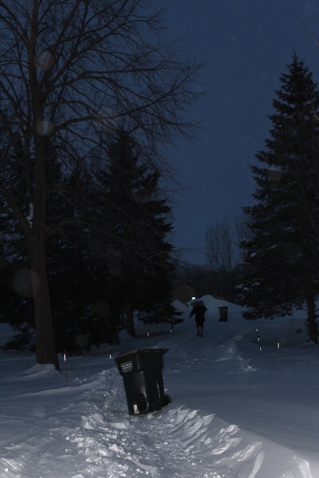 1-27-14-5 - Copy