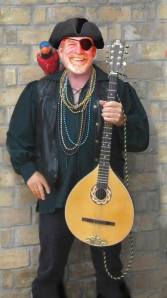 1781916_3945924263177_76084060_n