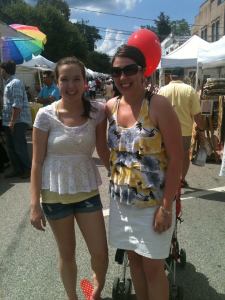 1891054_733621109995653_2102387777_n