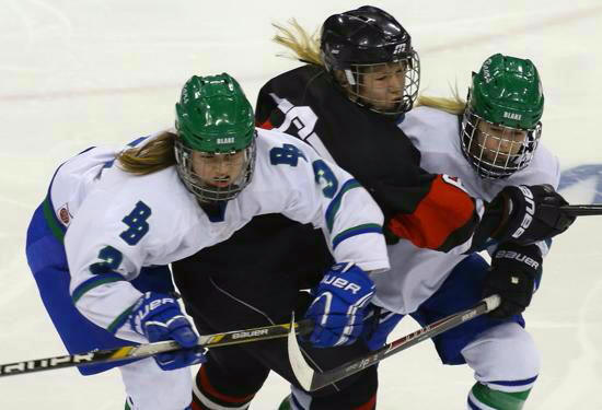 blakegpuckquarters2_medium