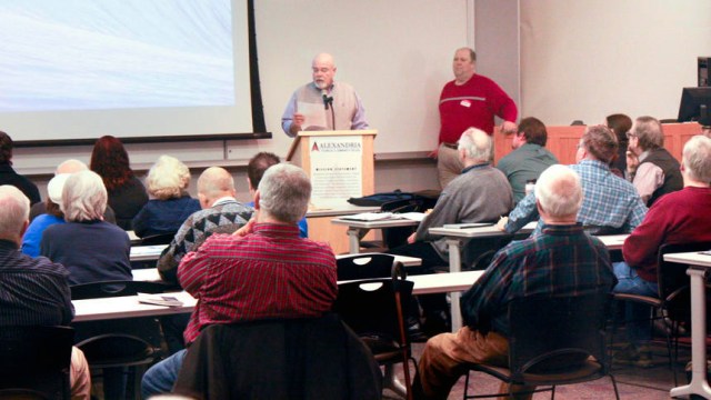 N_020714_N_AEP__PrecinctCaucusDFL