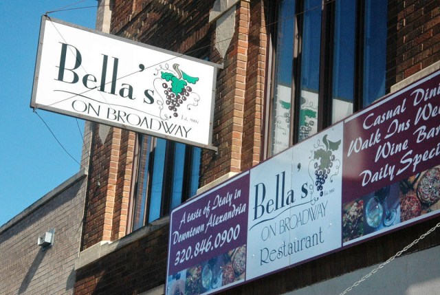 N_Bellas_021214_5458