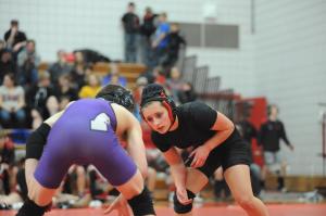 osWR_1919.DEVYNJOHNSON