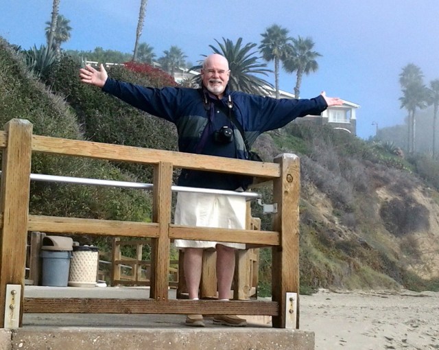 ruth1-2-14-4-1 - Copy