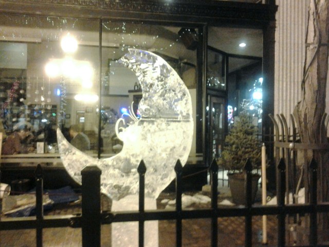 ruth2-19-14-1 - Copy