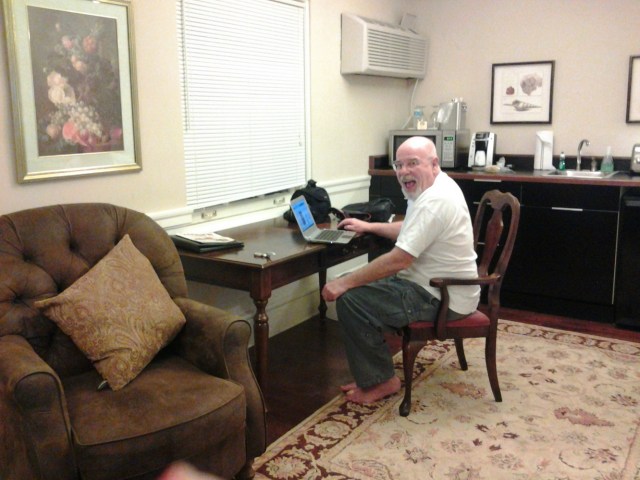 ruth2-19-14-10 - Copy