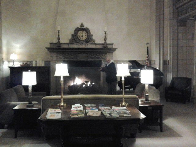 ruth2-19-14-11 - Copy