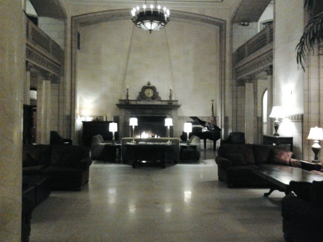 ruth2-19-14-12 - Copy