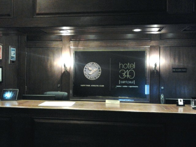 ruth2-19-14-13 - Copy