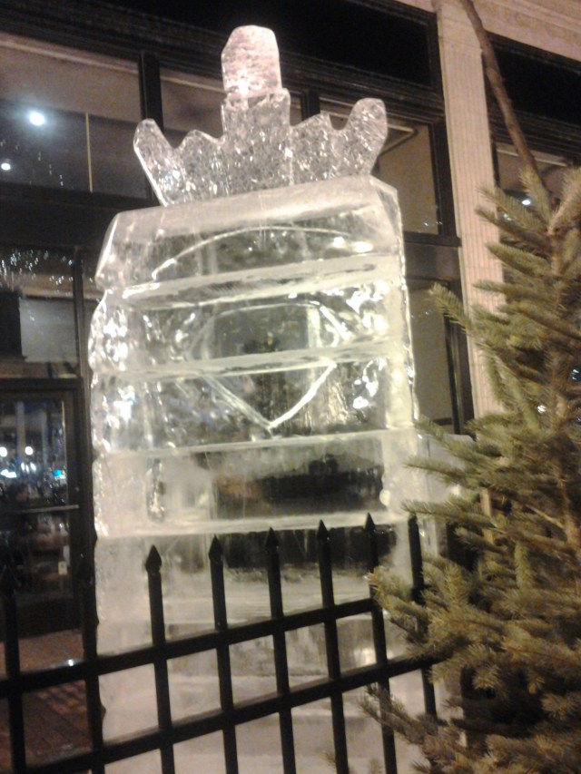 ruth2-19-14-3 - Copy