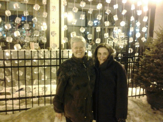 ruth2-19-14-4 - Copy