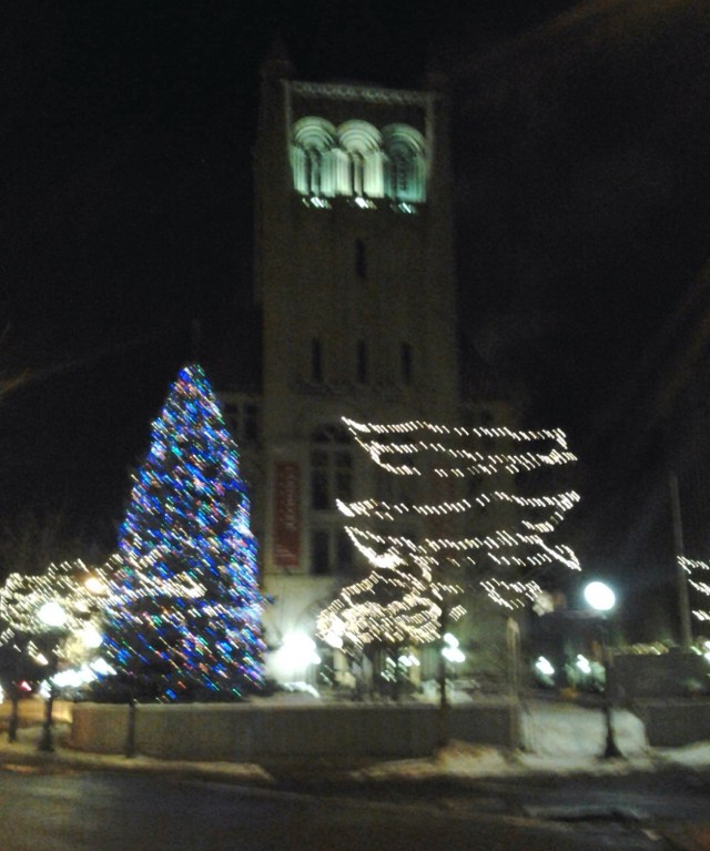 ruth2-19-14-5 - Copy