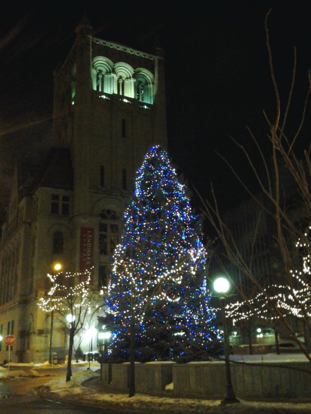 ruth2-19-14-6 - Copy