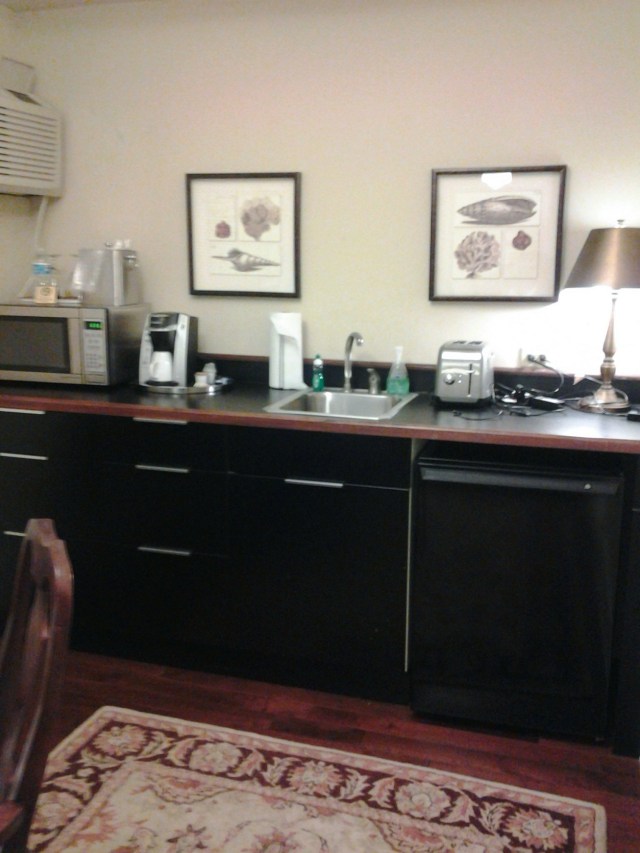 ruth2-19-14-8 - Copy