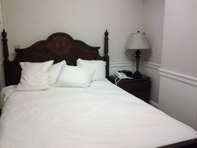 ruth2-19-14-9 - Copy