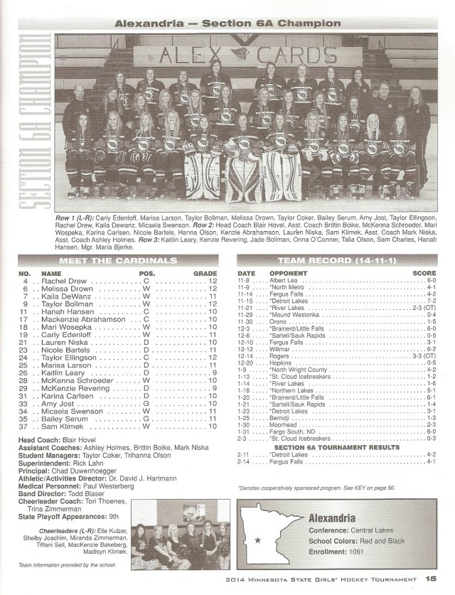 state hockey '14-2 - Copy