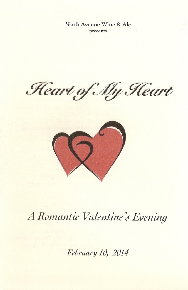 valentine2-10-14-1 - Copy