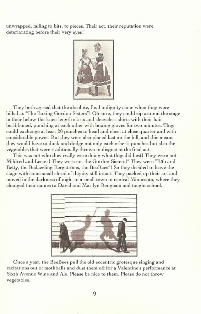 valentine2-10-14-11 - Copy