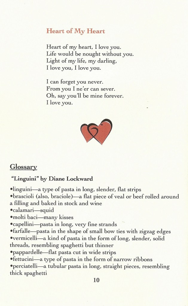 valentine2-10-14-12 - Copy