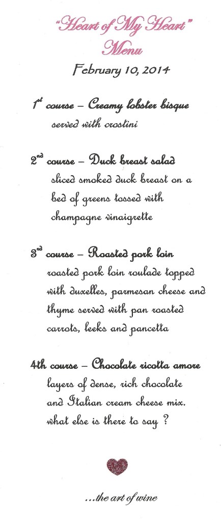 valentine2-10-14-3 - Copy