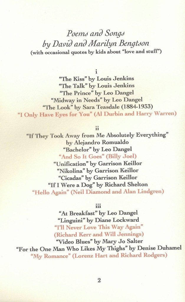 valentine2-10-14-4 - Copy