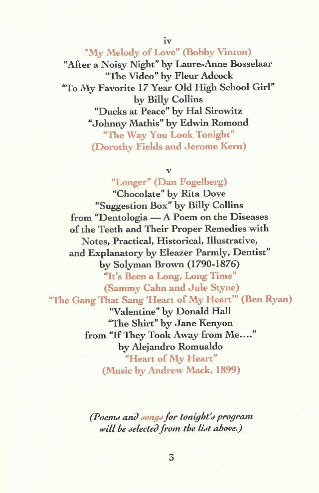 valentine2-10-14-5 - Copy