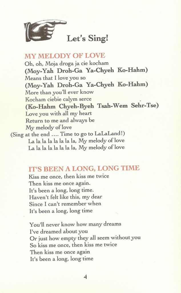 valentine2-10-14-6 - Copy