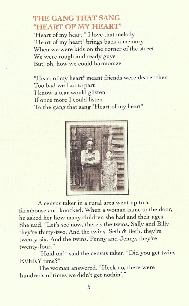 valentine2-10-14-7 - Copy