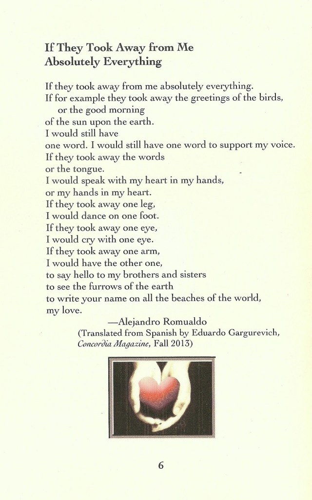 valentine2-10-14-8 - Copy