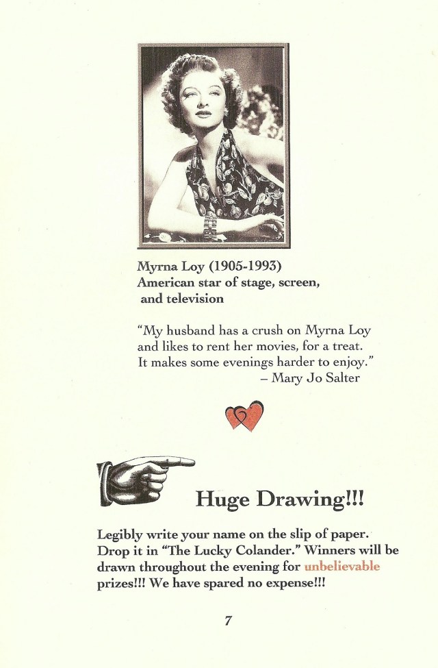 valentine2-10-14-9 - Copy