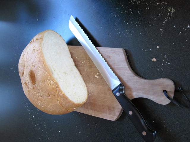 bread11-20-09-1 - Copy