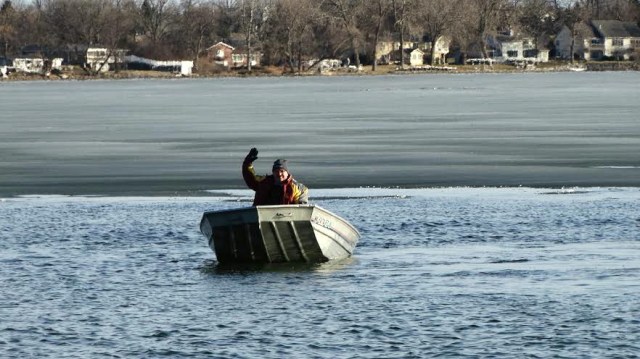 lakedarling4-19-14-rock