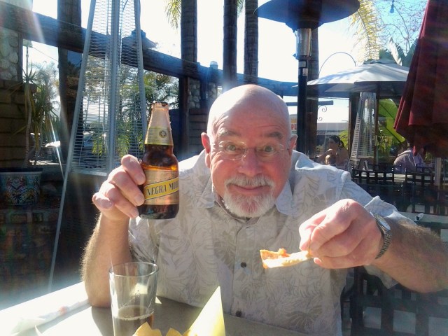 ruth1-11-14-2 - Copy