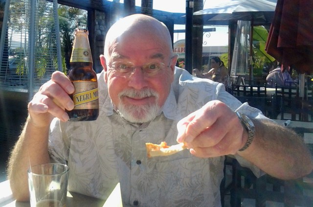 ruth1-11-14-4-1 - Copy