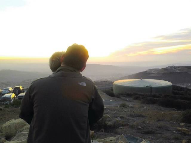 ruth1-11-14-5 - Copy