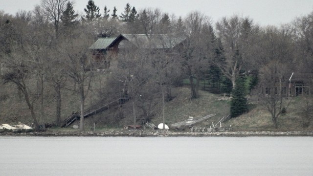 5-11-14fieldhammer - Copy