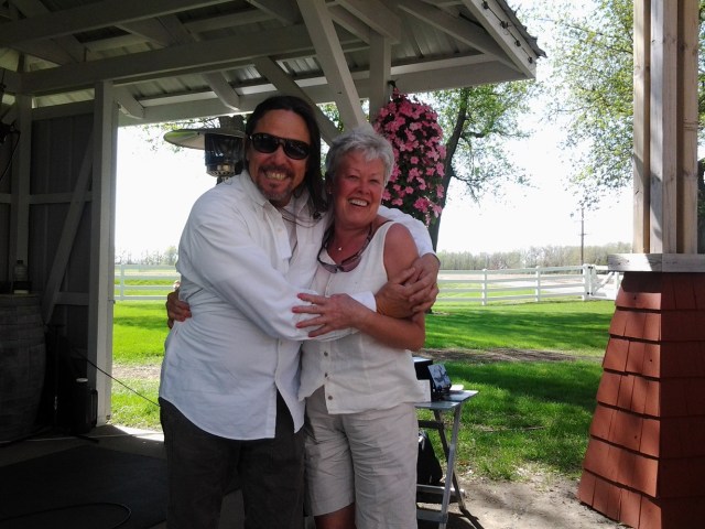 5-24-14-1ruthie - Copy