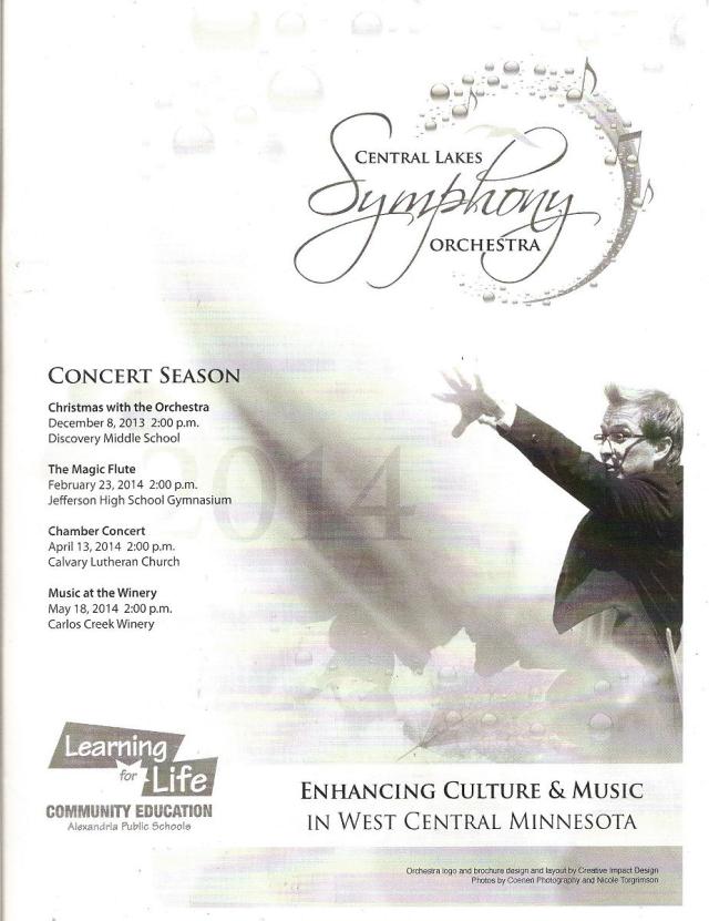 Copy of clso5-18-14-1