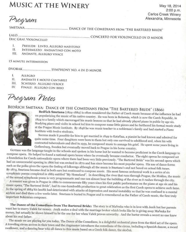 Copy of clso5-18-14-2