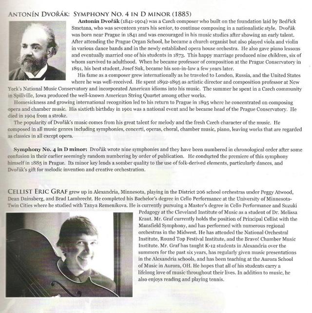 Copy of clso5-18-14-3