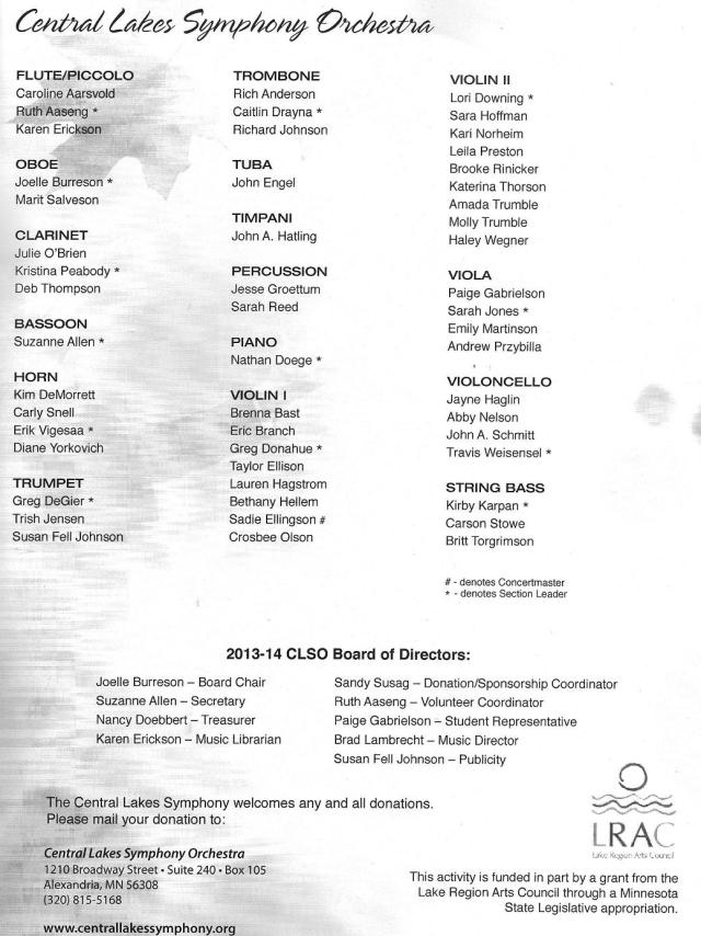 Copy of clso5-18-14-4