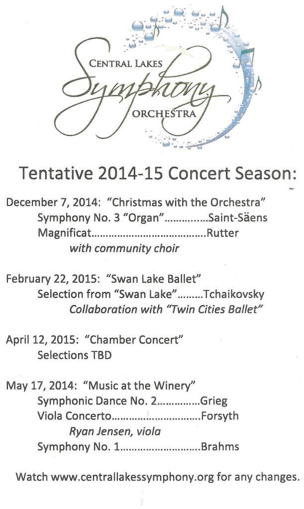 Copy of clso5-18-14-5